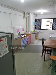 Blk 332 Ang Mo Kio Avenue 1 (Ang Mo Kio), HDB 3 Rooms #180802702